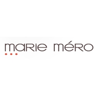 Marie Méro