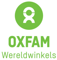 Oxfam Wereldwinkel